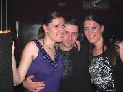 gal/Ranch Disco 02/_thb_Image317.jpg